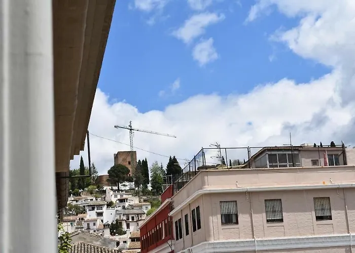 Mexüar Homes Varela